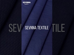 اكتشف فوائد استخدام الأقمشة النيلونية المعاد تدويرها لأعمالك وصديقة للبيئة