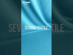 أقمشة نايلون معاد تدويرها