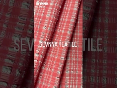 قم بتحديث مجموعة ملابس السباحة الخاصة بك مع نسيج ملابس السباحة الصديقة للبيئة الصديقة للبيئة والخيار