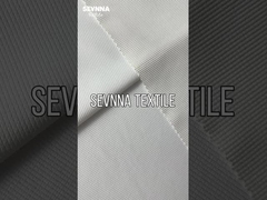 تجربة أداء لا مثيل له مع أزياءنا النشطة