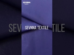 نسيج حمالة صدر رياضية متعددة الاستخدامات لجميع أنواع الأنشطة الرياضية والرياضة