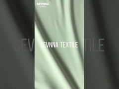 رفع لعبة التمرين الخاص بك مع اليوغا ارتداء النسيج لنمط حياتك النشطة