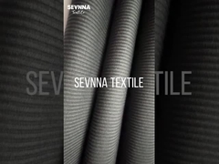 نسيج نايلون سباندكس مرن ثباتا اللون 3-5 درجة متينة وقوية اللون