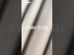 اكتشاف أفضل نسيج يوجا ارتداء لنمط حياتك النشطة