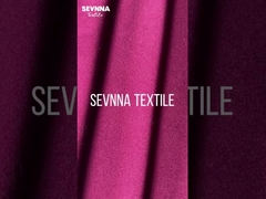 متانة عالية نسيج Repreve مثالية لموسم الصيف غسل الآلة العناية والتعليمات