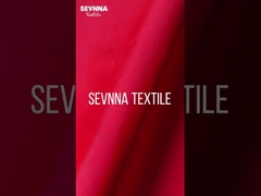 تحويل منتجاتك مع Repreve النسيج الخيار المثالي للاستدامة والأداء العالي