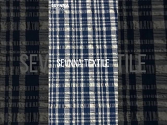 قم بتحديث عمل ملابس السباحة الخاصة بك مع نسيج ملابس السباحة الصديقة للبيئة الاختيار الصديق للبيئة ودائم