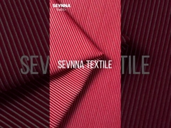 الملابس النشطة النسيج المحكّم هو الخيار النهائي للرياضيين ومحبي اللياقة البدنية