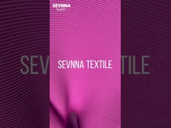 قم بتحديث معدات اللياقة البدنية الخاصة بك بمجموعة الملابس النشطة