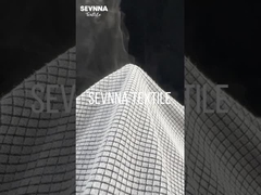 احصل على أقصى استفادة من جلسات اليوغا الخاصة بك مع نسيج اليوغا القوي لدينا