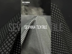 اكتشف المزيج المثالي من الراحة والأنماط