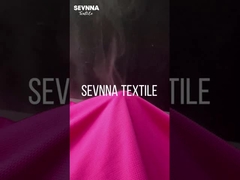 قم بتحديث خط ملابس B2B الخاص بك مع ملابس نشطة من النسيج المربوط وذات الأداء العالي