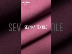 اكتشفوا فوائد الملابس النشطة من النسيج المنسوج لنمط حياتكم النشط