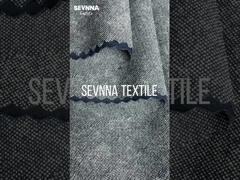 نسيج ريبريف