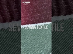 اكتشاف تنوع واستدامة الأقمشة النيلونية المعاد تدويرها لخط الملابس الخاص بك