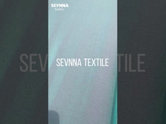 العثور على أفضل نسيج حمالة صدر رياضية لعملائك المواد لأقصى قدر من الراحة