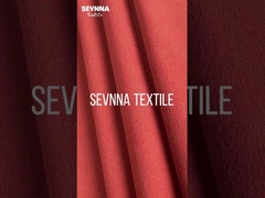 اكتشفوا فوائد الأقمشة النيلونية المعاد تدويرها الخيار الصديق للبيئة والمستدام لعملك