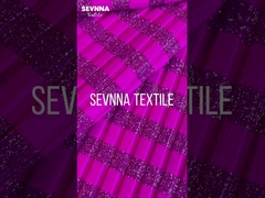 قم بتحديث منتجاتك بأقمشة نايلون معاد تدويرها