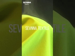 اكتشف تنوع نسيج ملابس السباحة الصديقة للبيئة لمجموعة ملابس السباحة المستدامة