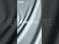 نسيج الليكرا المعاد تدويره