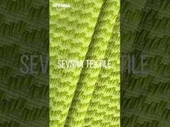 ملابس السباحة العادية المناسبة من قماش مستعمل للسباحة يمكن التنفس والاستدامة لصناعة ملابس السباحة