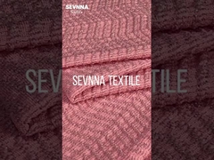 اكتشف تنوع نسيج ملابس السباحة الصديقة للبيئة لمجموعة ملابس السباحة المستدامة