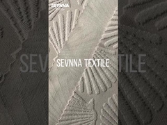 ملابس السباحة المطاطية المُعاد تدويرها تعليمات الرعاية المستدامة لملابس السباحة الصديقة للبيئة