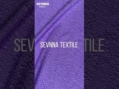 120 سم عرض ملابس السباحة الصلبة المعاد تدويرها في نمط صلب لملابس السباحة المستدامة