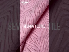 ابقوا مرتاحين وأنيقين مع مجموعة ملابسنا النشطة