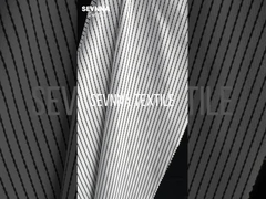 اكتشفوا فوائد الأقمشة النيلونية المعاد تدويرها المستدامة والمستدامة لعملك