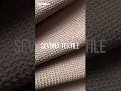 ابحث عن النسيج المثالي لملابس السباحة الصديقة للبيئة لاحتياجات عملائك المستدامة