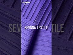 اكتشف فوائد نسيج ملابس السباحة الصديق للبيئة لتلبية احتياجات تصنيع ملابس السباحة الخاصة بك