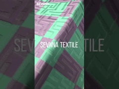 القميص الممتد هو الخيار الأفضل للقميص المريح والأنيق