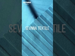 نسيج حمالة الصدر الرياضية عالية الأداء للرياضيين المحترفين ومحبي اللياقة البدنية