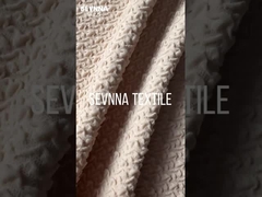 احصل على تناسب مثالي مع القماش القصير للأنماط الحياتية النشطة