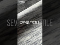 تمارين اليوجا المريحة، قماش مضاد للرائحة، وتصميم قابل للتخصيص