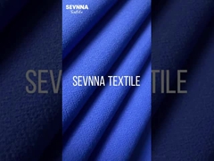 نسيج رباط مزدوج