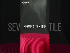 اكتشف فوائد نسيج الملابس الرياضية المحبوك لأعمالك التجارية في مجال الملابس بين الشركات