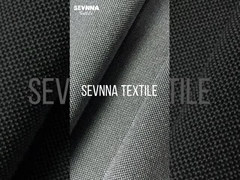 نسيج رباط مزدوج