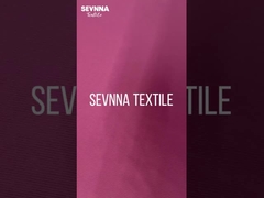 ابحث عن أفضل قماش ملابس سباحة صديق للبيئة لمجموعة ملابس السباحة المستدامة الخاصة بك