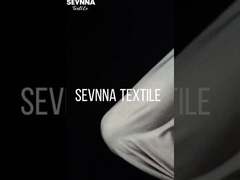 نسيج ملابس اليوغا متعدد الاستخدامات لجميع أنواع اليوغا وأنشطة اللياقة البدنية