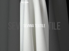 قماش حمالة صدر رياضية مبتكرة للأنشطة عالية الكثافة والتأثير