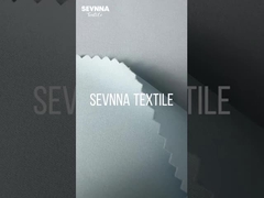 ابحث عن أفضل أقمشة الدراجات لعملك بأسعار تنافسية