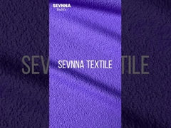 تعزيز عملك مع الأقمشة الوظيفية عالية الأداء