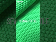 بدائل أقمشة السباحة ذات التهوية العالية والملمس لأنماط قابلة للتنفس ومزخرفة