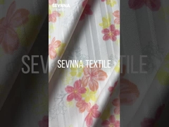 عزز معدات ركوب الدراجات الخاصة بك بأقمشة ركوب الدراجات عالية الجودة من موردين رائدين