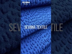 تجربة راحة لا مثيل لها ومرونة مع الأقمشة الليكرا الممتدة لتصنيع الملابس