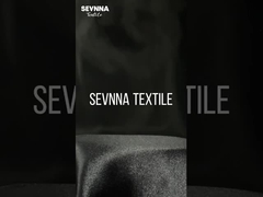 قم بتحديث خط ملابسك مع أنسجة الليكرا الممتدة من أفضل الموردين