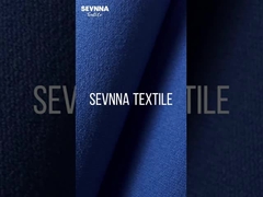 اكتشف تنوع أنسجة الدراجات لتناسب نمط حياتك النشطة