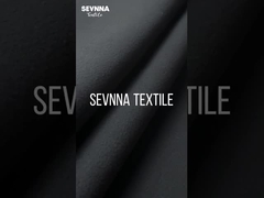 تحديث عملك مع الأقمشة الوظيفية عالية الأداء والحلول